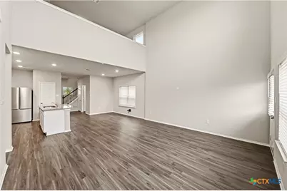 7731 Coffee Mill, San Antonio, TX 78252 - Photo 11
