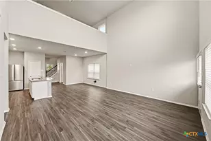 7731 Coffee Mill, San Antonio, TX 78252 - Photo 11