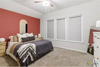 6140 Wheaton Loop, Temple, TX 76502 - Photo 11