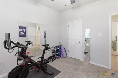 6140 Wheaton Loop, Temple, TX 76502 - Photo 15
