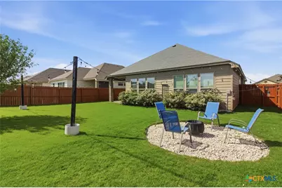 6140 Wheaton Loop, Temple, TX 76502 - Photo 19