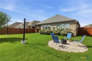 6140 Wheaton Loop, Temple, TX 76502 - Photo 19