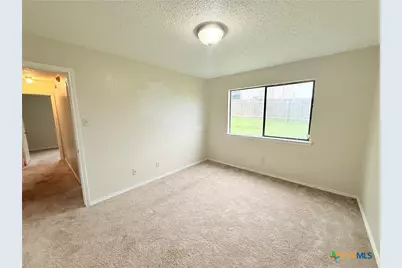 2251 Hilltop Loop, Killeen, TX 76549 - Photo 25