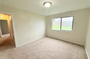 2251 Hilltop Loop, Killeen, TX 76549 - Photo 25