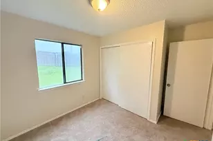 2251 Hilltop Loop, Killeen, TX 76549 - Photo 19