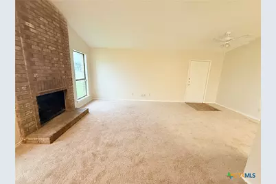 2251 Hilltop Loop, Killeen, TX 76549 - Photo 9