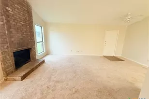 2251 Hilltop Loop, Killeen, TX 76549 - Photo 9