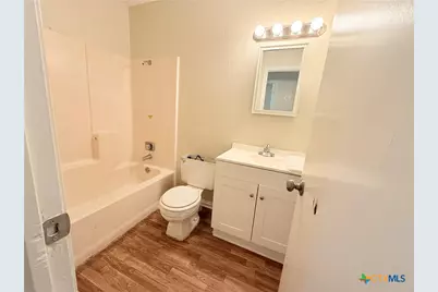 2251 Hilltop Loop, Killeen, TX 76549 - Photo 17