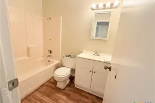 2251 Hilltop Loop, Killeen, TX 76549 - Photo 17