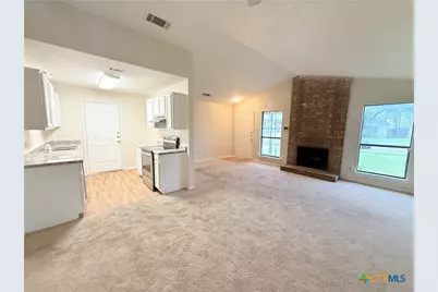 2251 Hilltop Loop, Killeen, TX 76549 - Photo 5