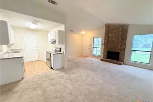 2251 Hilltop Loop, Killeen, TX 76549 - Photo 5