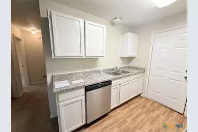 2251 Hilltop Loop, Killeen, TX 76549 - Photo 11