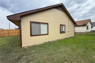 2251 Hilltop Loop, Killeen, TX 76549 - Photo 29