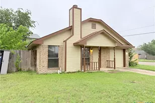 2251 Hilltop Loop, Killeen, TX 76549 - Photo 3