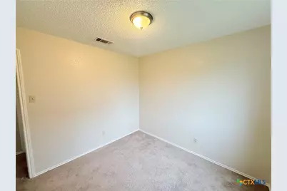 2251 Hilltop Loop, Killeen, TX 76549 - Photo 21