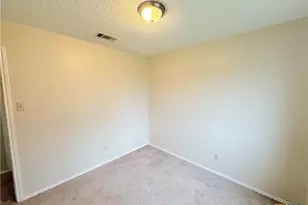 2251 Hilltop Loop, Killeen, TX 76549 - Photo 21