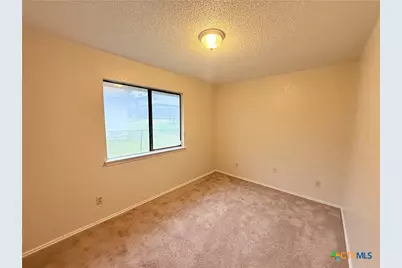 2251 Hilltop Loop, Killeen, TX 76549 - Photo 13
