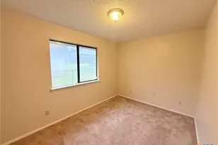 2251 Hilltop Loop, Killeen, TX 76549 - Photo 13