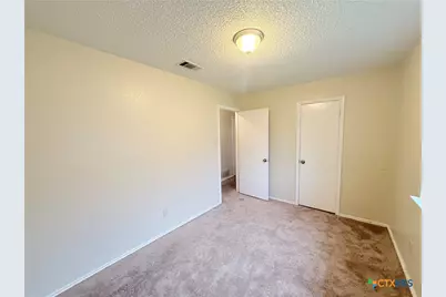 2251 Hilltop Loop, Killeen, TX 76549 - Photo 15