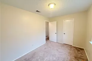 2251 Hilltop Loop, Killeen, TX 76549 - Photo 15