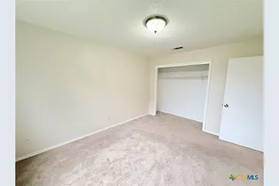 2251 Hilltop Loop, Killeen, TX 76549 - Photo 23