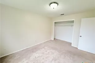 2251 Hilltop Loop, Killeen, TX 76549 - Photo 23