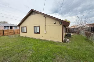 2251 Hilltop Loop, Killeen, TX 76549 - Photo 31