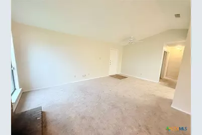 2251 Hilltop Loop, Killeen, TX 76549 - Photo 7