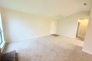 2251 Hilltop Loop, Killeen, TX 76549 - Photo 7