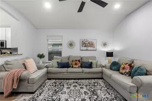 828 Starlight Dr, Temple, TX 76502 - Photo 9