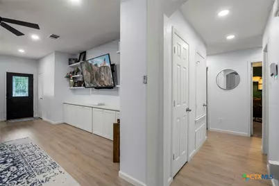 828 Starlight Drive, Temple, TX 76502 - Photo 11