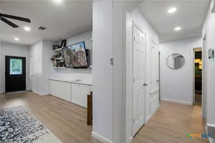 828 Starlight Dr, Temple, TX 76502 - Photo 11