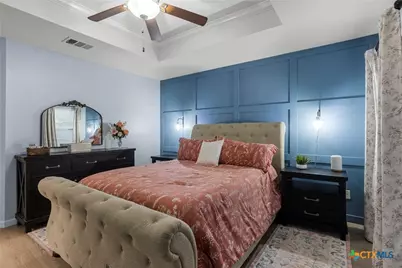 828 Starlight Drive, Temple, TX 76502 - Photo 13