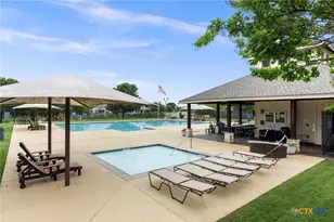 828 Starlight Dr, Temple, TX 76502 - Photo 33