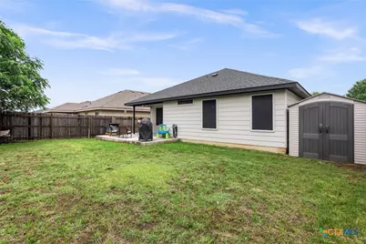 828 Starlight Drive, Temple, TX 76502 - Photo 31
