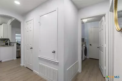 828 Starlight Drive, Temple, TX 76502 - Photo 21
