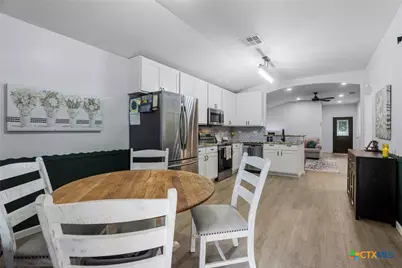 828 Starlight Drive, Temple, TX 76502 - Photo 27