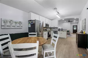 828 Starlight Dr, Temple, TX 76502 - Photo 27