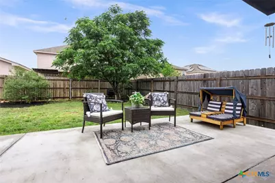 828 Starlight Drive, Temple, TX 76502 - Photo 29