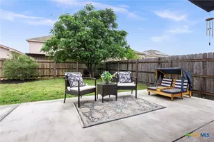 828 Starlight Dr, Temple, TX 76502 - Photo 29