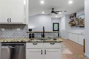 828 Starlight Dr, Temple, TX 76502 - Photo 25