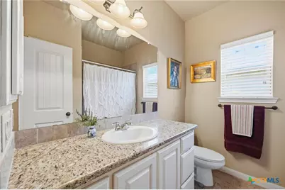 225 Greenway Drive, Seguin, TX 78155 - Photo 27