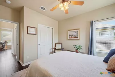 225 Greenway Drive, Seguin, TX 78155 - Photo 29