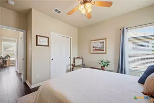 225 Greenway Dr, Seguin, TX 78155 - Photo 29
