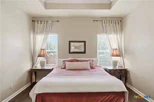 225 Greenway Dr, Seguin, TX 78155 - Photo 21