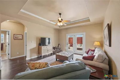 225 Greenway Drive, Seguin, TX 78155 - Photo 9