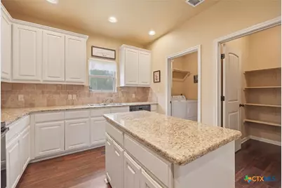 225 Greenway Drive, Seguin, TX 78155 - Photo 17