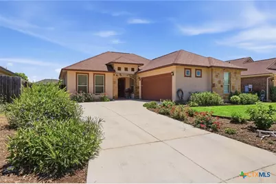 225 Greenway Drive, Seguin, TX 78155 - Photo 3