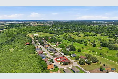 225 Greenway Drive, Seguin, TX 78155 - Photo 35