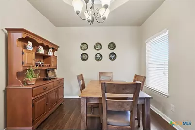 225 Greenway Drive, Seguin, TX 78155 - Photo 11